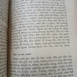 BINH THƯ YẾU LƯỢC 728815