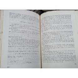 Sách tra cứu tóm tắt về vật lý 549434