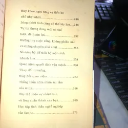 Đạo làm người và thuật xử thế - Thanh Ly, Bảo Phúc 1024543