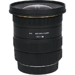 EOS 10-20mm F3.5EX DC HSM - Hàng hiệu Authentic 879824