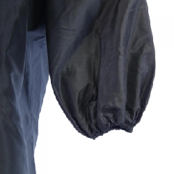 ドゥロワー DRAWER 6521-299-1142 Áo - Hàng hiệu Authentic 823004