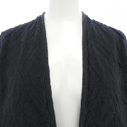 ヴィズヴィム VISVIM 0317105013008 Áo khoác - Hàng hiệu Authentic 809253