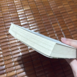 Nhật ký thất lạc của Don Juaj 531141