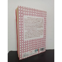 Hẳn Là Yêu (2011) - Rachel Gibson Mới 80% (ố vàng) HCM.ASB1803 356966