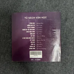 Tội và thương - Lan Khai 1002798