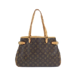 Túi xách Louis Vuitton Monogram Batignolles Oriental M51154
