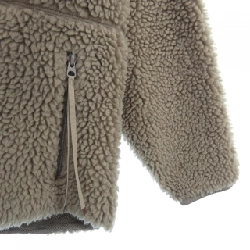 Hãng HYKE Áo khoác 631337