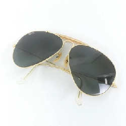 Kính mát Ray Ban - Hàng hiệu Chính hãng 883664