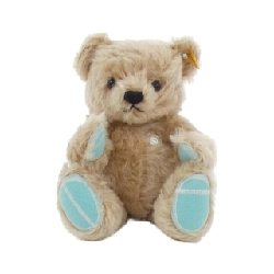 Gấu Teddy Tiffany