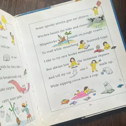 ✨𝑯𝒂𝒑𝒑𝒚 𝑾𝒊𝒏𝒕𝒆𝒓✨ 749622