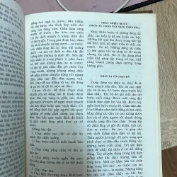 Thể dục thể thao trong gia đình 784963