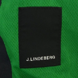 J.LINDEBERG Jacket - Hàng hiệu Authentic 897411
