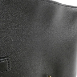 Túi xách San Laurent Baby Cabas Monogram 372087 BOO0J - Hàng hiệu Chính hãng 804959