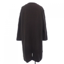 JUNKOKITO Váy - Hàng hiệu Chính hãng 810148