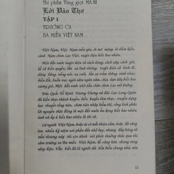 Thi Phẩm Từng Giọt Ma Ni - Truyện Ngắn Triết Lý Phật Giáo - Có chữ ký Thầy Thích Thông Bửu 509052