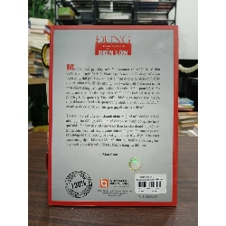 Đừng hoang tưởng về biển lớn- Alan Phan 795601