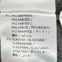 STELLA MCCARTNEY 538431 S1922 Áo len - Hàng hiệu Authentic 775543