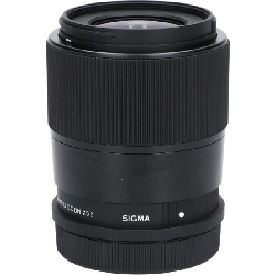 ＳＩＧＭＡ （Ｃ）Ｌ２３ｍｍ Ｆ１．４ＤＣ ＤＮ - Hàng hiệu Authentic 879945