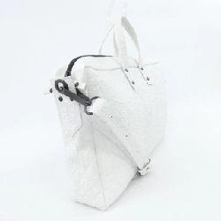 frrry BAG - Hàng hiệu Chính hãng 831533