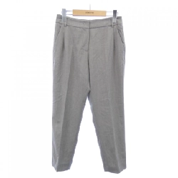 Max Mara weekend 513612936 quần 647210