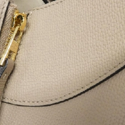 LOEWE Hammock Small A538S35X18 Túi đeo chéo - Hàng hiệu Chính hãng 801621