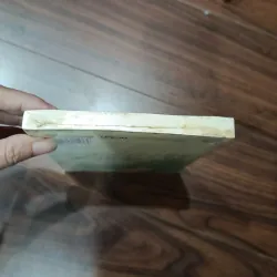 Nơi nào hạ mát 935296