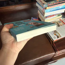 Hành Trình Kinh Doanh Trực Tuyến 28 Ngày – Carrie Green | K2 995043