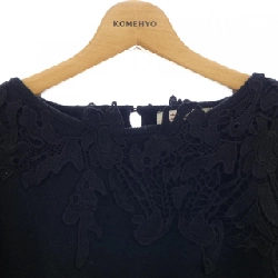 Đồ len Derhy 629253