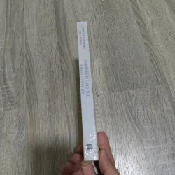 Chính Sách Giáo Dục Tại Nam Kỳ Cuối Thế Kỷ 19 - Nguyên Seal 791328