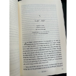 Ăn mặc - Sofi Thanhauser 936476