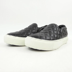 Giày thể thao SALVATORE FERRAGAMO - Hàng hiệu Authentic 829388