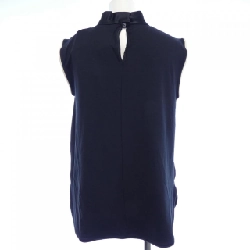 Max Mara 11160499 Áo - Hàng hiệu Chính hãng 775481