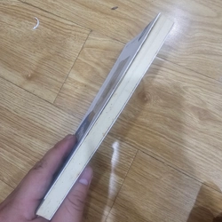 Mặc kệ thiên hạ - sống như người Nhật 454548