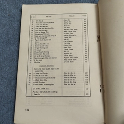 THƠ CA GIẢI PHÓNG 517611