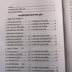 Thuật dự đoán tương lai 719458