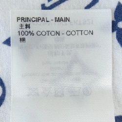 【Mã giảm giá】Áo phông LOUIS VUITTON 635778