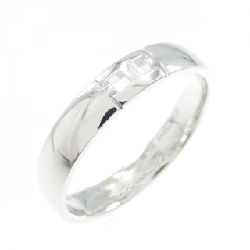 Nhẫn Hermes Ever Heracles - Hàng hiệu Authentic