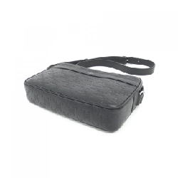 【新品】Celine 117003FS3 Túi đeo vai 614235