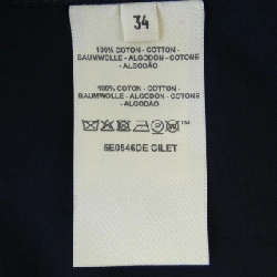 Đầm HERMES 648545