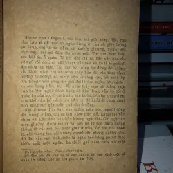 Quán rượu - Emin Zôla 998297