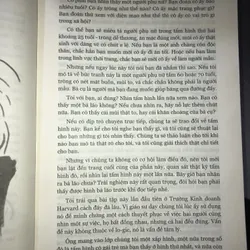 7 thói quen hiệu quả 733485