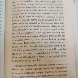 XÃ HỘI HỌC SỐ - LÊ THỊ MAI 782291