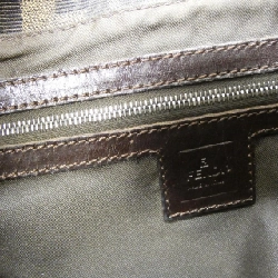 Fendi 26569 Túi đeo vai - Hàng hiệu Chính hãng 764289