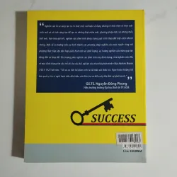 Thiết kế Nghiên cứu định tính  1026289