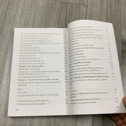 Hiến pháp liên bang malaysia. 3a3 718589