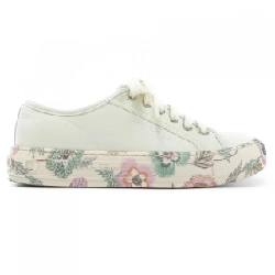 【Mã giảm giá】Salvatore Ferragamo SALVATORE FERRAGAMO Giày sneaker