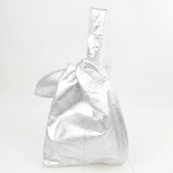 Hoaw BAG - Hàng hiệu Authentic 831598