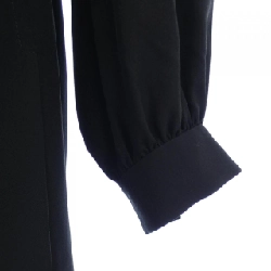 【Mã giảm giá】Đầm LOUIS VUITTON 652245