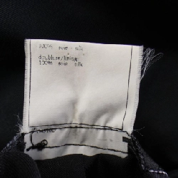 【Mã giảm giá】Áo khoác CHANEL 638828