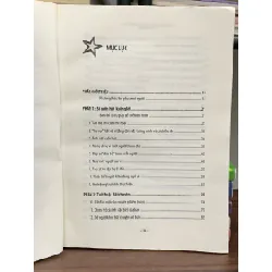 Nghệ thuật giao tiếp để thành công- Leil Lowndes 600765